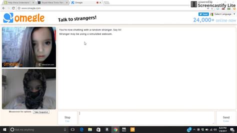 omegle webcam|omegle yandex +video